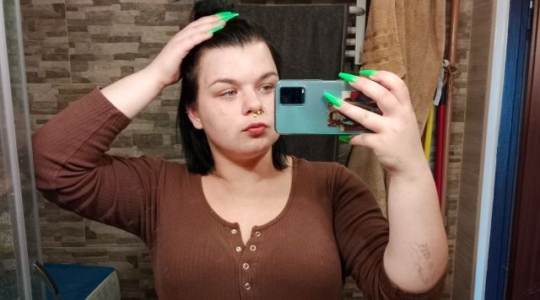 sweetMissLandy Vorschaubild