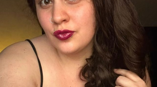 Sweety19 Vorschaubild