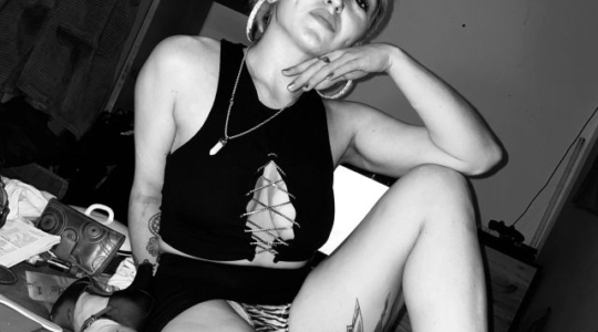 Valeria Vorschaubild
