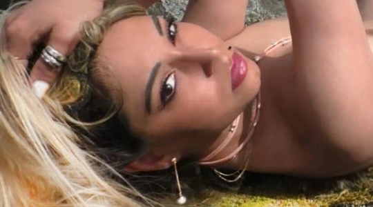 Xana-Luxx Vorschaubild