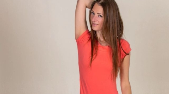 Yvonne Vorschaubild