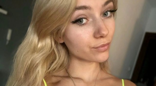 LuciaRare Vorschaubild
