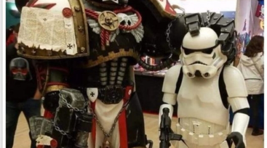 QMFlirt2 Vorschaubild