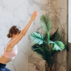 Consentod Vorschaubild