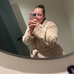 Sweety98 Vorschaubild